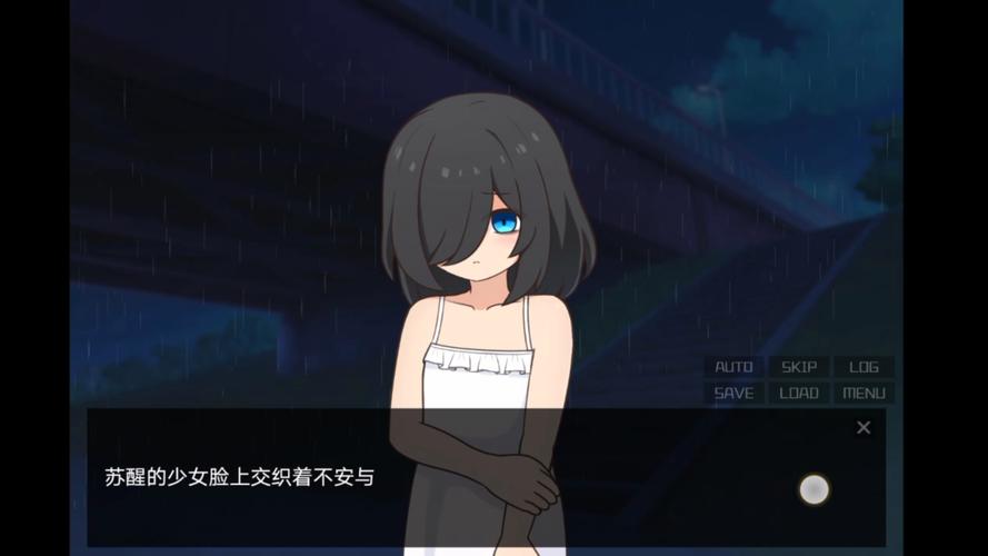 转世英雄与失忆少女更新地址公布:玩家期待已久的剧情更新来啦