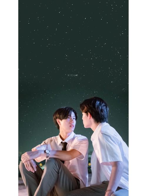 想看爱与诱惑第1季EP5汉化版？最新更新内容都在这里！