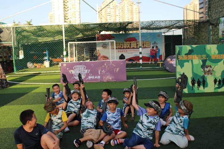 艶爣学园游戏官网:玩家评价与游戏体验分享