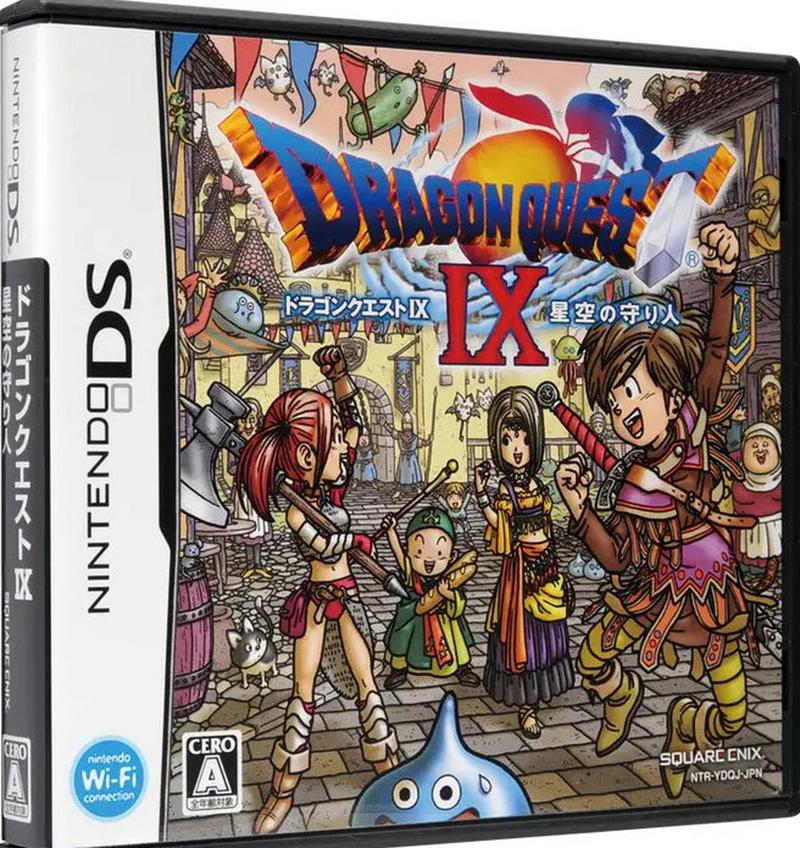 守护者安卓汉化游戏:轻松上手策略挑战