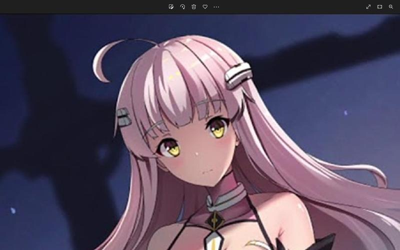 想玩世界之卵?这里提供下载地址和安装教程