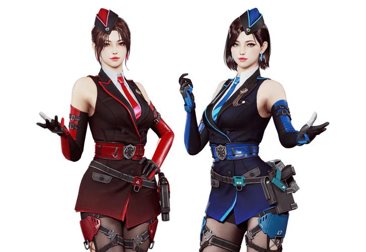 御姐玫瑰安卓下载：高清画质畅快体验