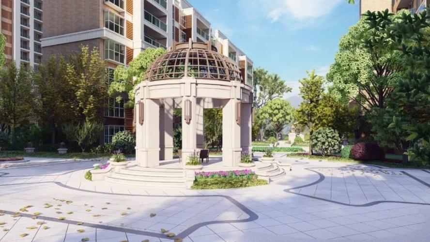 精英花园如何下载?简单方法教你快速入手!