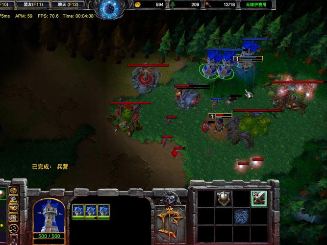 安卓废土世界下载:策略塔防,激情开战