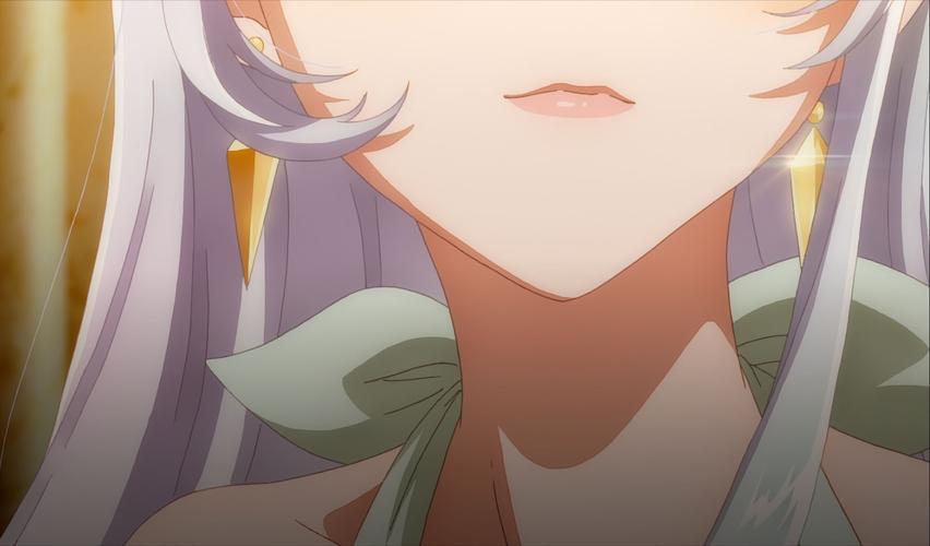 异世界转生安卓游戏推荐:好玩不肝的模拟养成手游