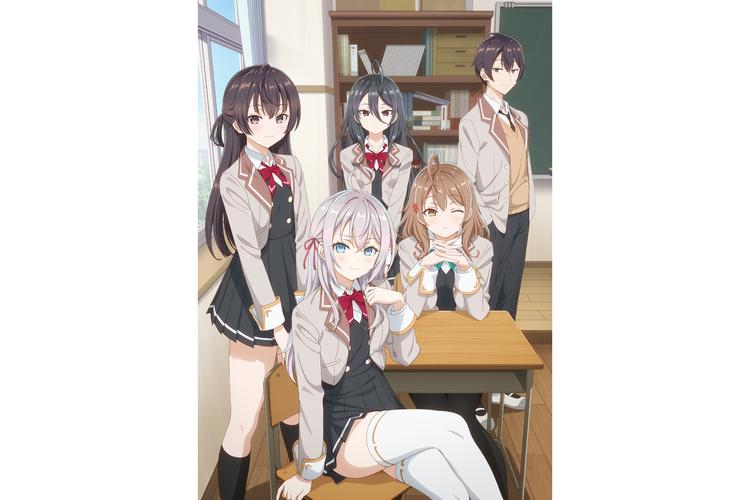 我与女仆的不道德学校生活绅士游戏下载：高清资源免费获取！