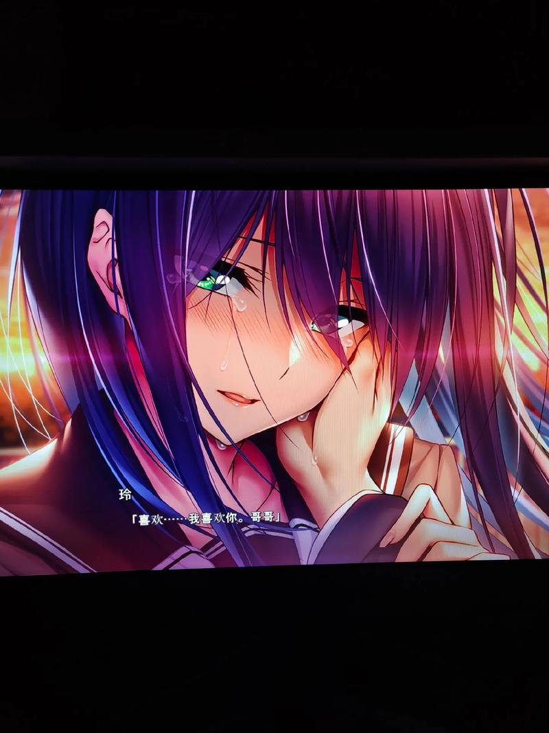 想玩甜蜜女友2？这份版本大全你必须收藏！