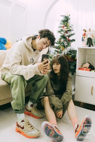 想玩夏日之吻?所有版本资源都在这里!