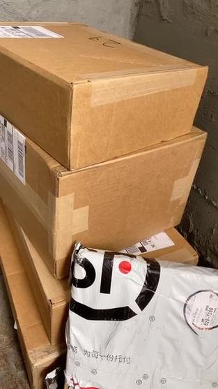 找不到真爱就扑街最新版本16TB硬盘够用吗？PC、掌机都能玩！