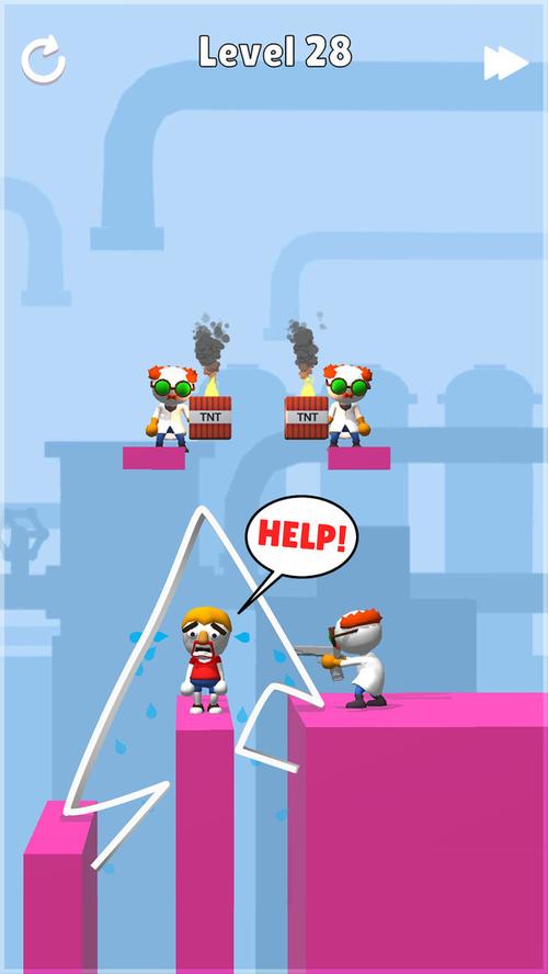 如何下载隔壁老王?简单几步轻松搞定