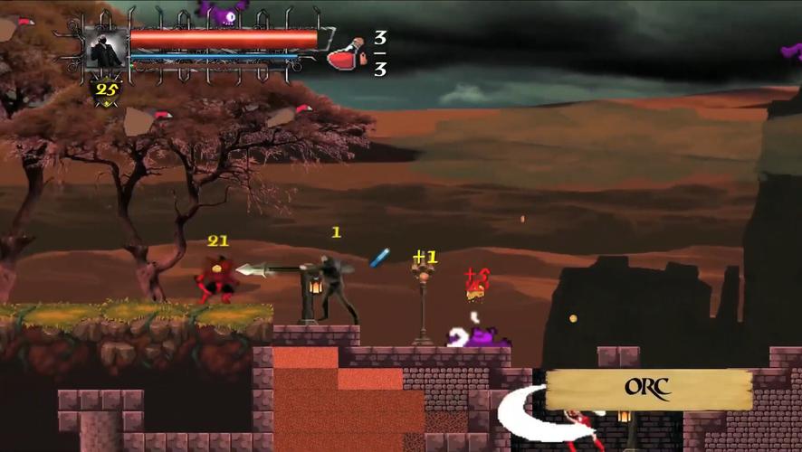 伊甸守护者游戏版本大全:下载地址及版本区别