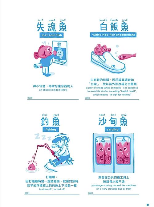 木里人鱼游戏图文教程:小白也能轻松玩转