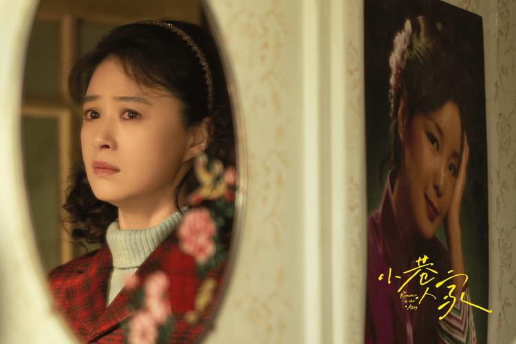 最新我的幸福人生1.0汉化版更新内容一览,不容错过!