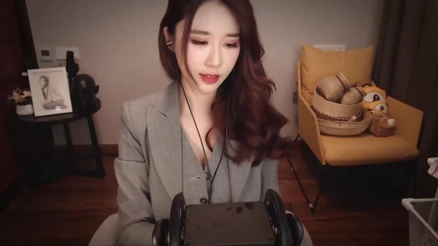 轩子巨二兔游戏下载地址大全，轻松获取游戏