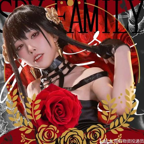 想看水淼aqua最新资源？全资源汉化版更新内容速递