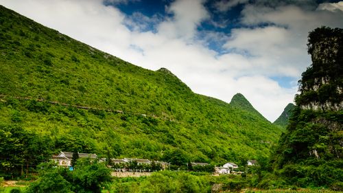 索尼娅的乡村生活下载地址分享:快速下载,轻松体验田园生活