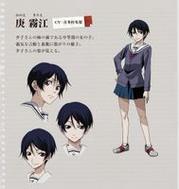 日系RPG:转世英雄与失忆少女官方网站详解