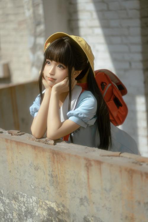 最新蠢沫沫安卓汉化游戏,免费下载畅玩!