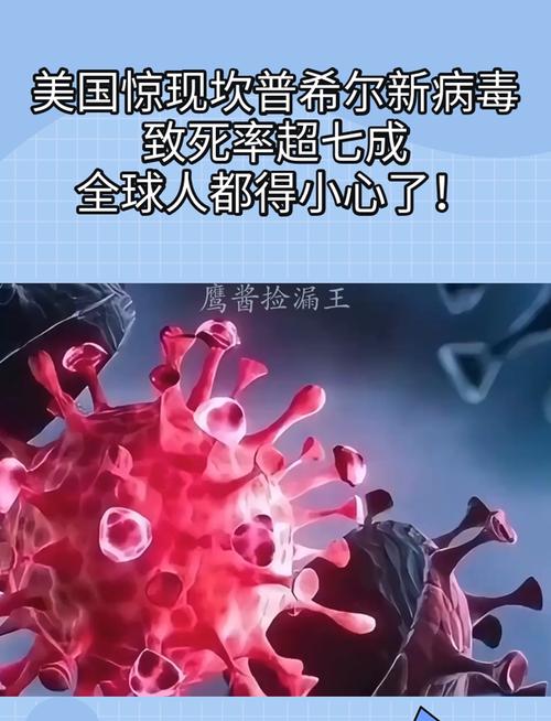 病毒危机Z官方网站:精彩游戏剧情,少女们的求生之路