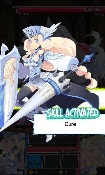 如何下载地下城与少女最新版本：简单步骤教学