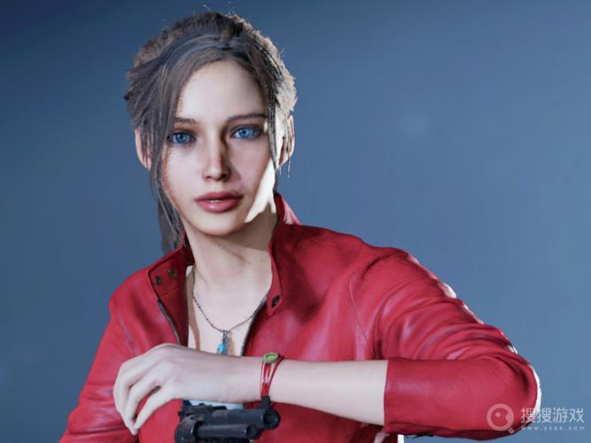 还在找X启蒙重制版汉化版下载?这里有你需要的!