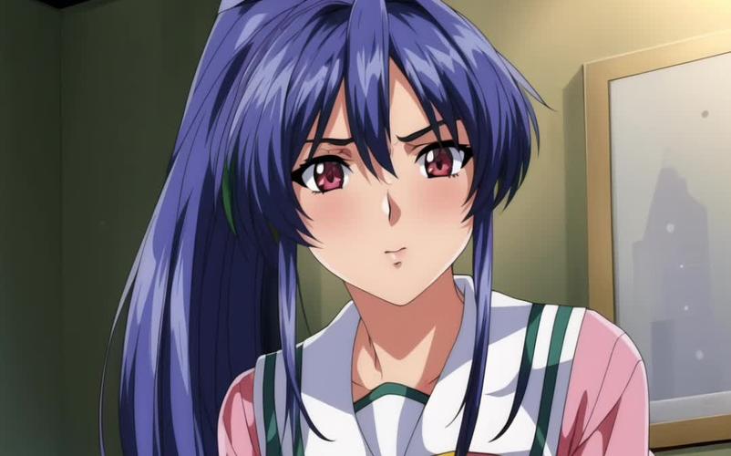 臭作最新版本下载:高清资源免费观看