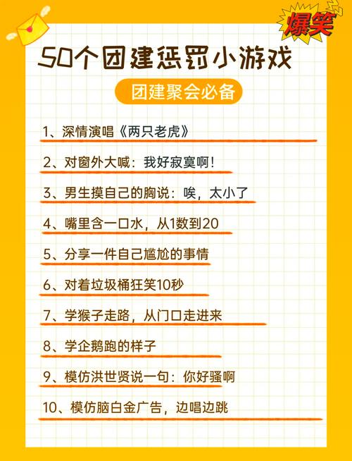 交到100个朋友汉化版下载地址:超好玩模拟游戏,等你来体验!
