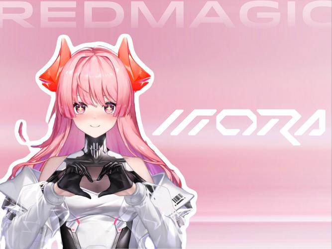 挂姬恶魔安卓下载地址:体验不一样的养成乐趣