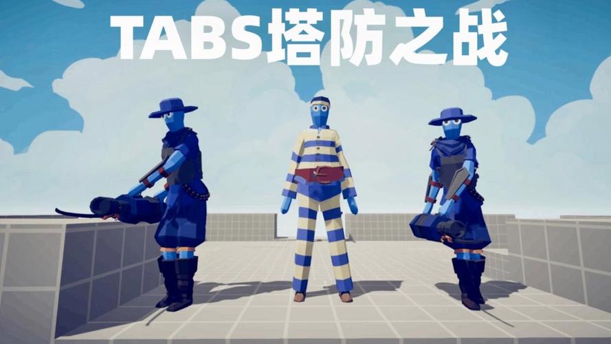 安卓废土世界下载:策略塔防,激情开战