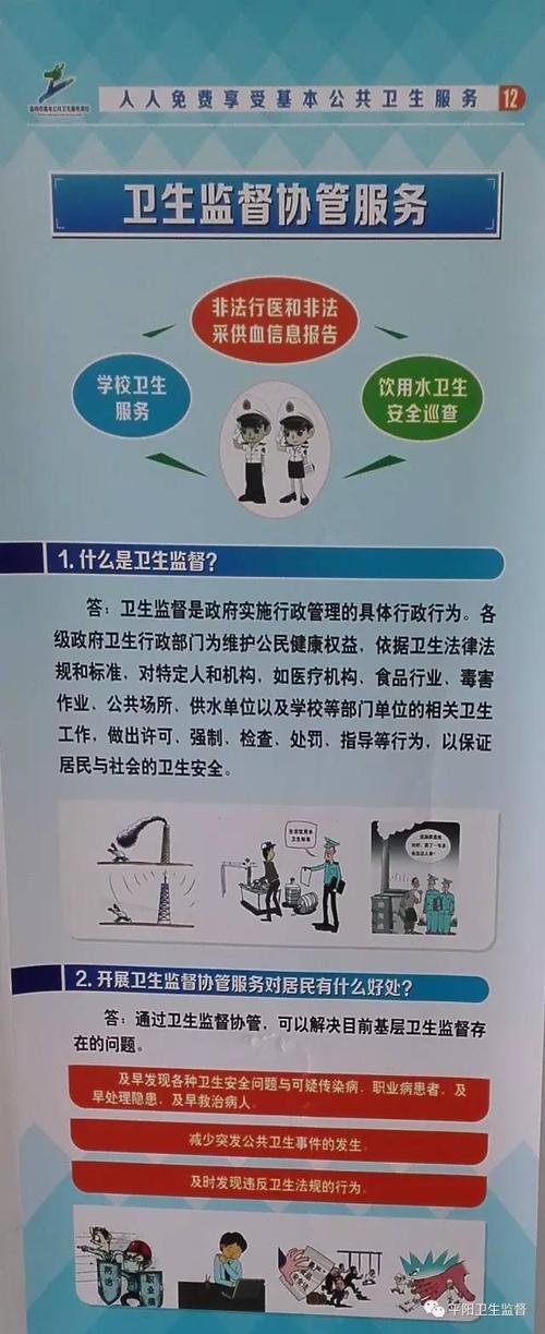 你还在寻找无码监督管理器官方网站吗?点击进入!