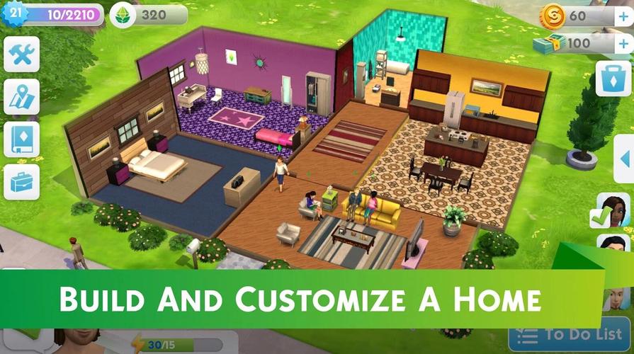 冰堂弘香的奴役谭安卓版下载攻略大全