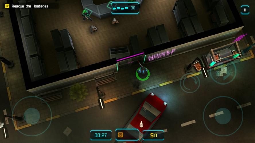 心灵结社内有海阁官方网站：安卓汉化版下载指南