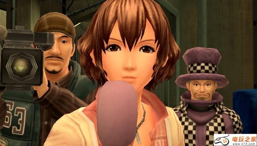 时间旅行游戏最新版本更新了什么?赶紧来看看!