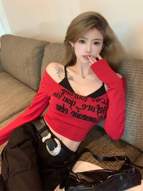 最新热辣可爱魅力更新地址,不容错过