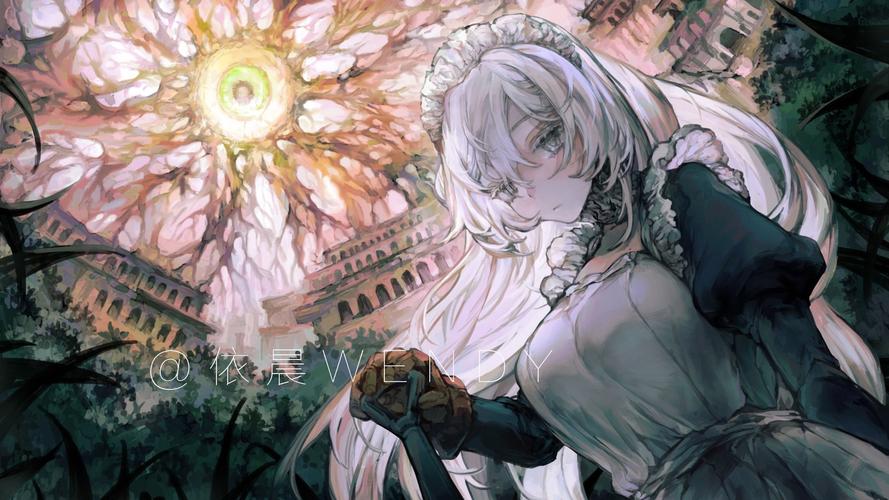 女仆洋馆汉化版：最新更新内容详解及下载地址