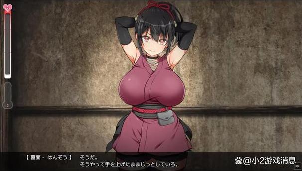 欲望后宫游戏官网：玩家评价及游戏攻略大全