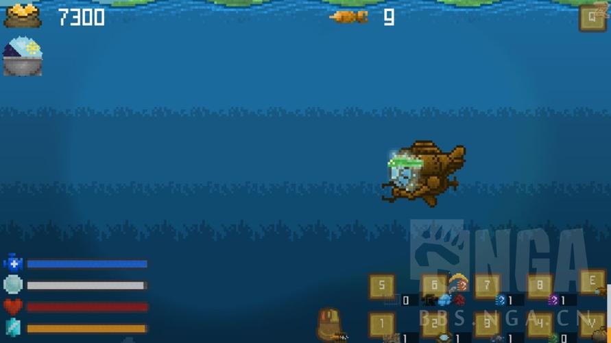 孤岛求生游戏官网：下载地址及游戏玩法详解