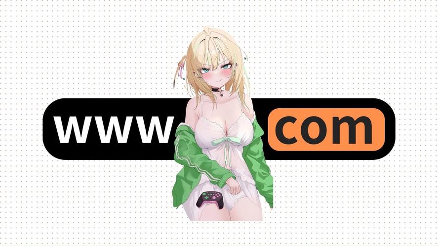 解锁反差魅力:不容错过的绅士游戏合集推荐