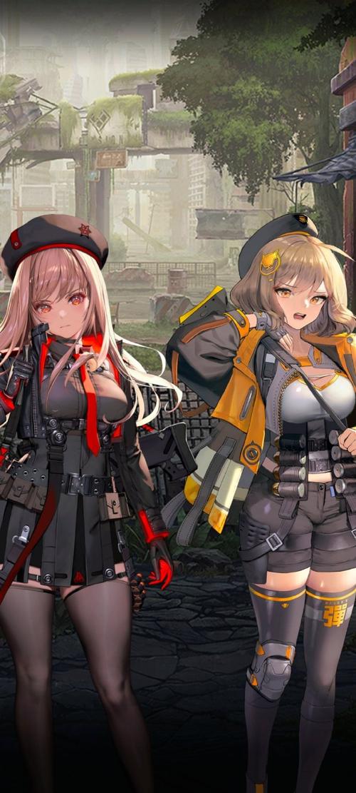 想玩胜利后的生活?官方正式版最新版下载就在这里