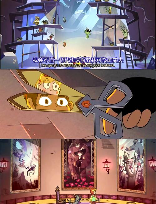 好玩游戏推荐:幻想蝴蝶飞舞时,开启你的奇幻冒险