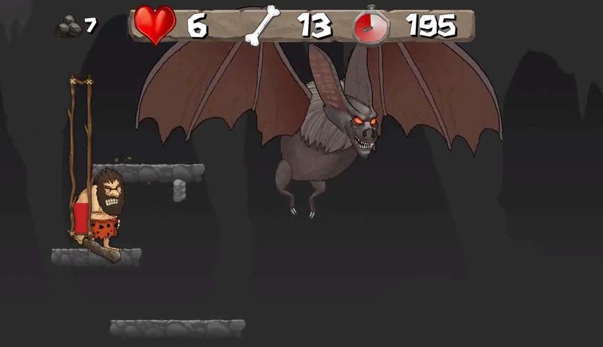 妻子历险记手游下载安装,完整步骤图文详解