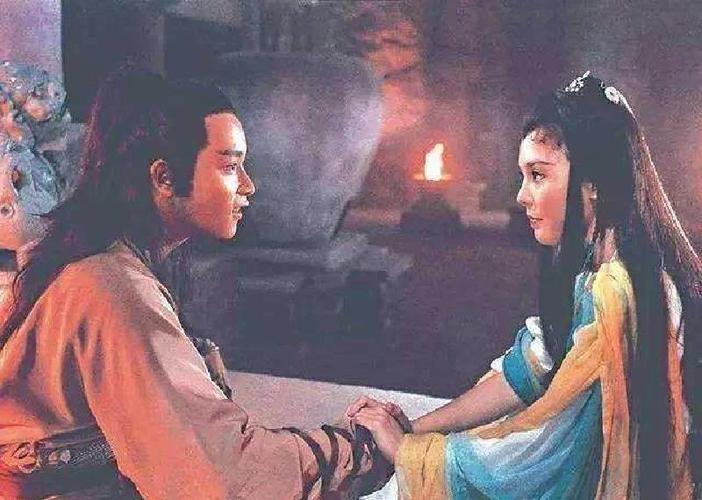 玩转甄恬的冰激凌杨过游戏:新手攻略与技巧分享