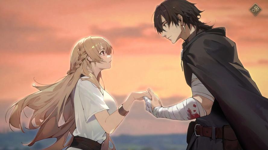 最新黄昏酒馆汉化版下载：经营你的浪漫酒馆