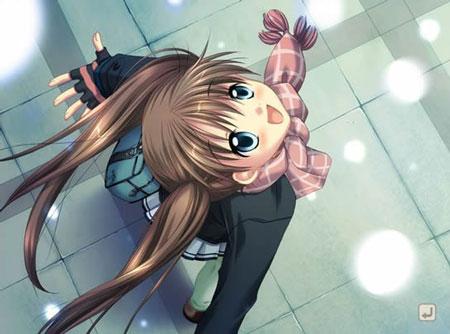 安卓玩家必玩：阳光下的真实汉化版下载与游戏评测