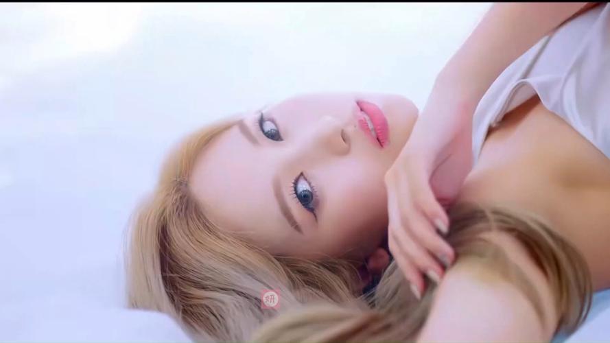 劲爆热舞女郎版本大全：高清视频免费观看