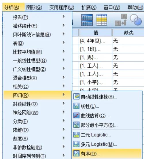 超详细圣塔县生活版本大全:从入门到精通的游戏攻略