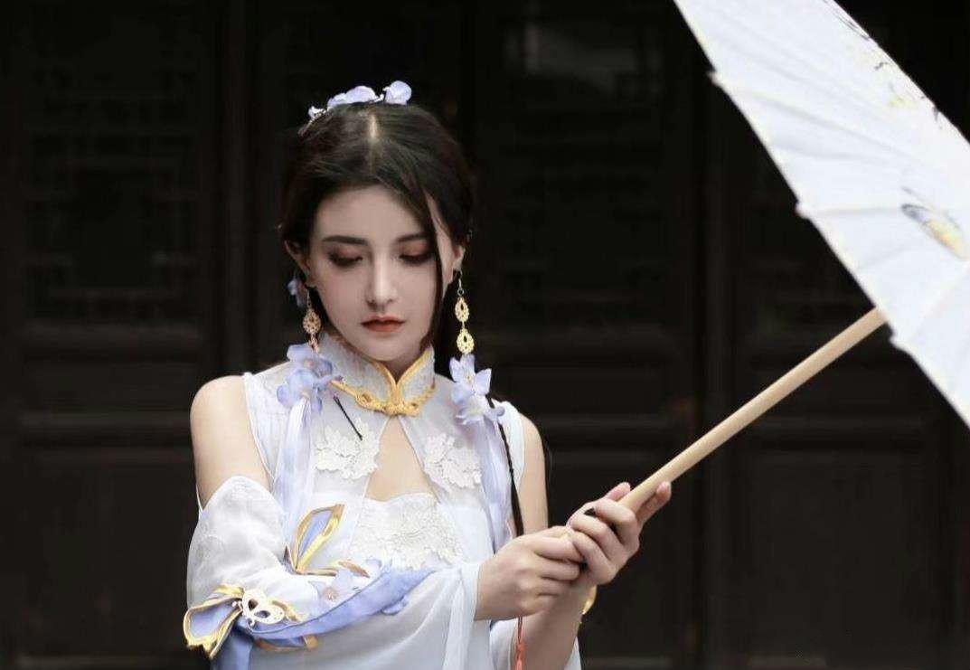 想看古阿扎？这里有最新更新地址，速来！