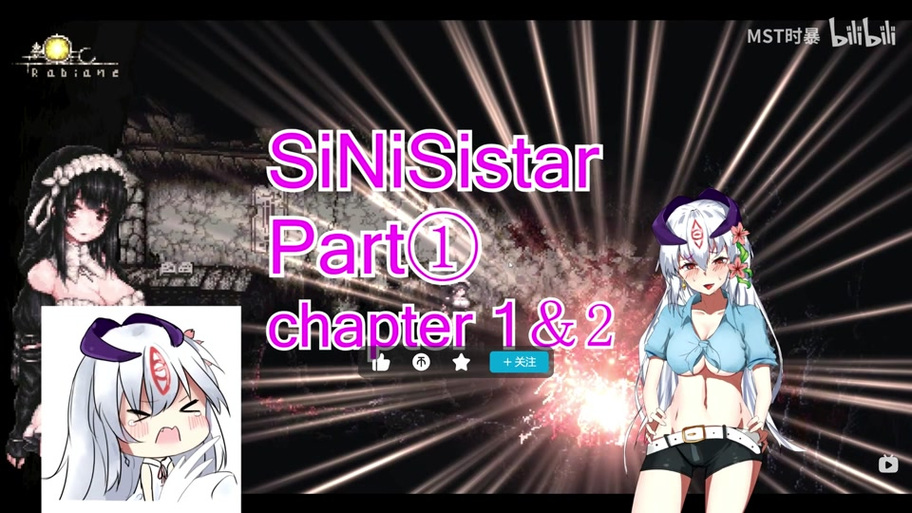 玩转哥特少女勇闯恶魔城2游戏官网：新手玩家必看游戏技巧