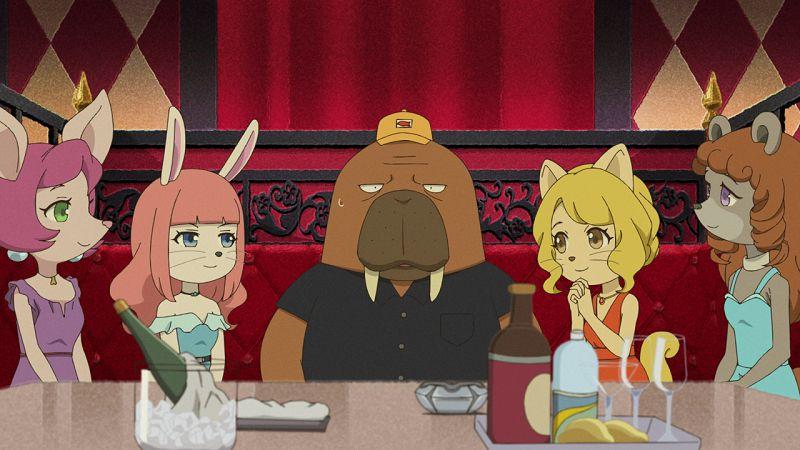 寻找肉烂在锅里游戏官网?这里有你想要的全部信息!