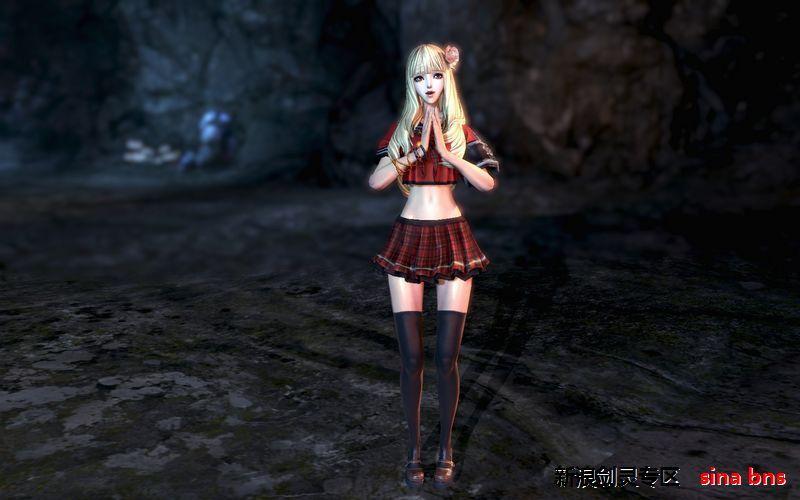 想玩千娇百媚游戏？这里提供安全下载